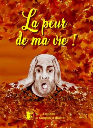 La peur de ma vie ! - Rencontre du deuxième type...