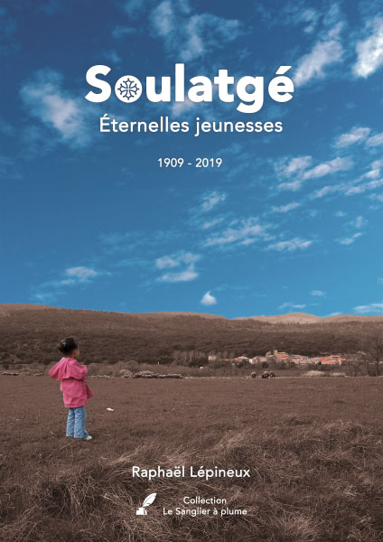 Soulatgé éternelle jeunesse recto 600