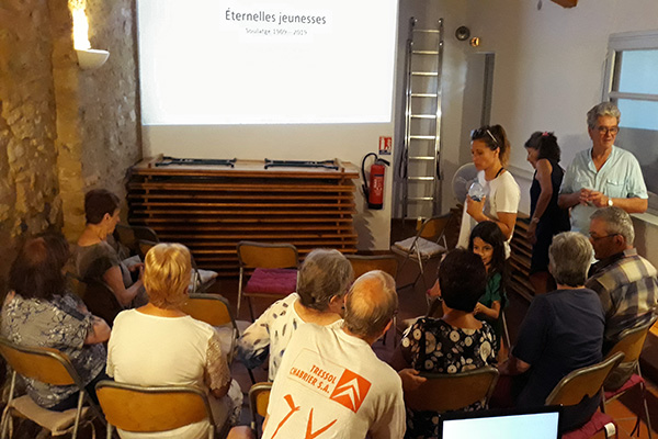 Partage de mémoire 600x400