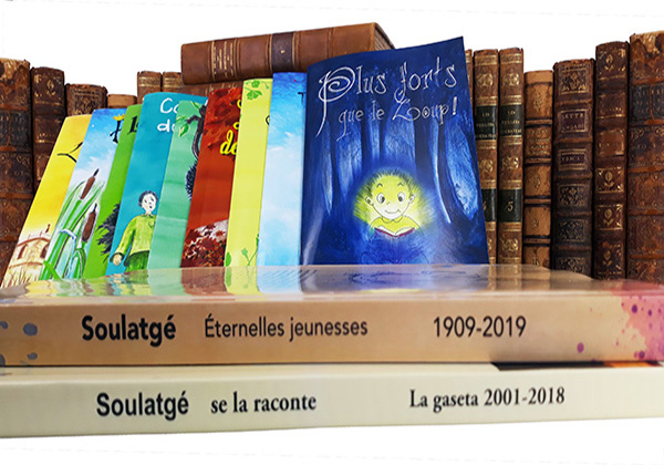Patrimoine 600x420