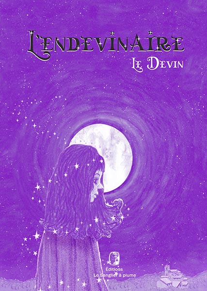 L'endevinaire 600x427
